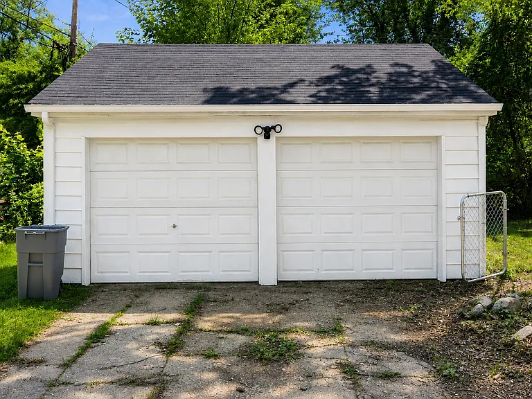 5501 Craig Ave — Photo 31