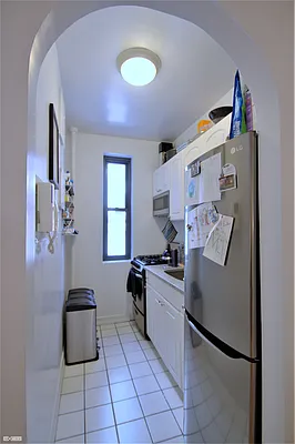 Rented by Citi Habitats | media 14