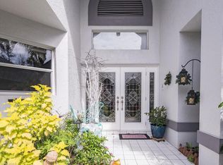 20961 Wildcat Run Dr, Estero, FL 33928