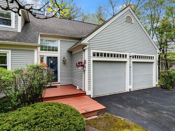 426 Elk Run Road, Hudson, NH 03051