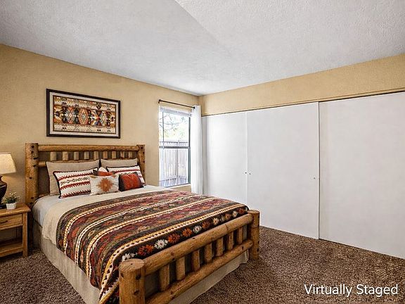 4th image of 941 Calle Mejia APT 618