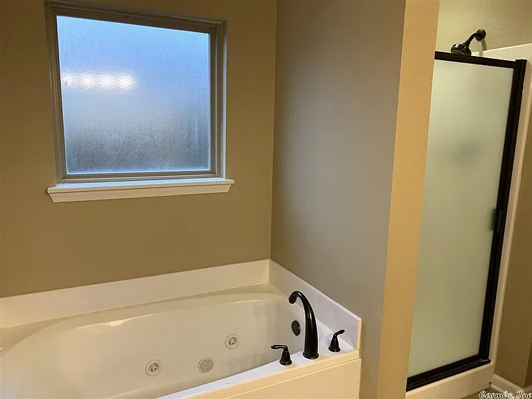 20 Darlington Dr — Photo 20