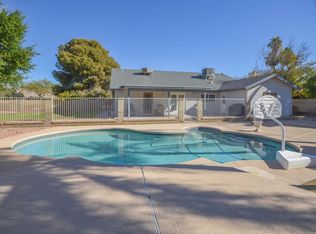 1303 E Carmen St, Tempe, AZ 85283