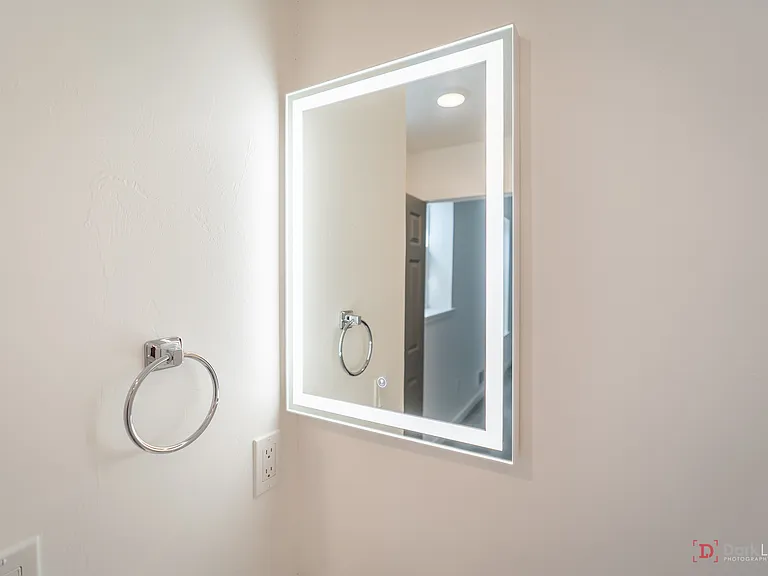 130 N F St #22 — Photo 10