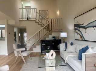 1050 Villa Maria Ct, San Jose, CA