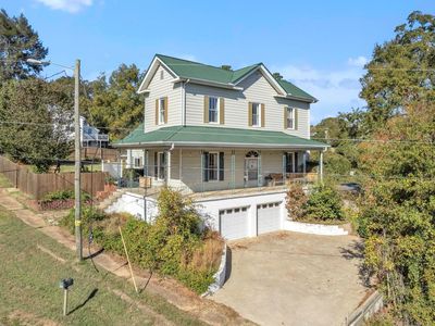 2 Anderson St, Piedmont, SC, 29673