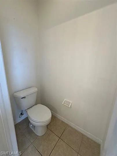 14732 Sutherland Ave #332 — Photo 19