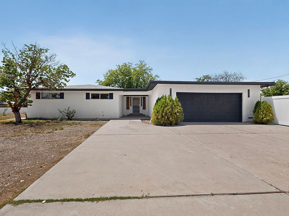 1st image of 824 Ortega Rd NW