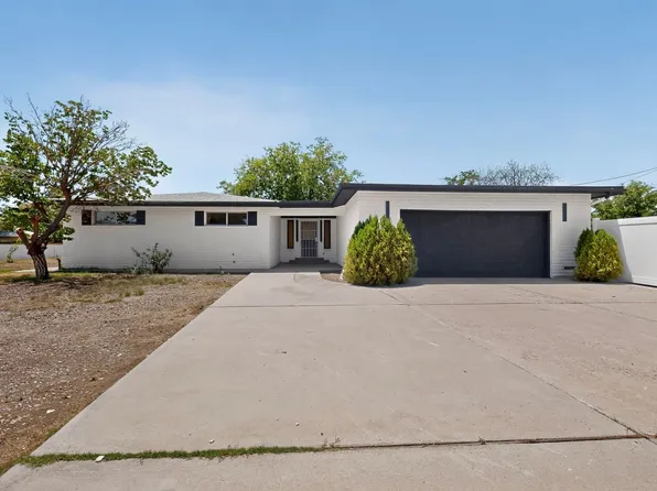 824 Ortega Rd NW, Los Ranchos De Albuquerque, NM 87114