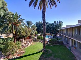 915 E Missouri Ave APT 09, Phoenix, AZ 85014