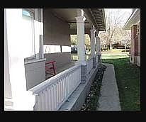 3rd image of 1208 S Lake St