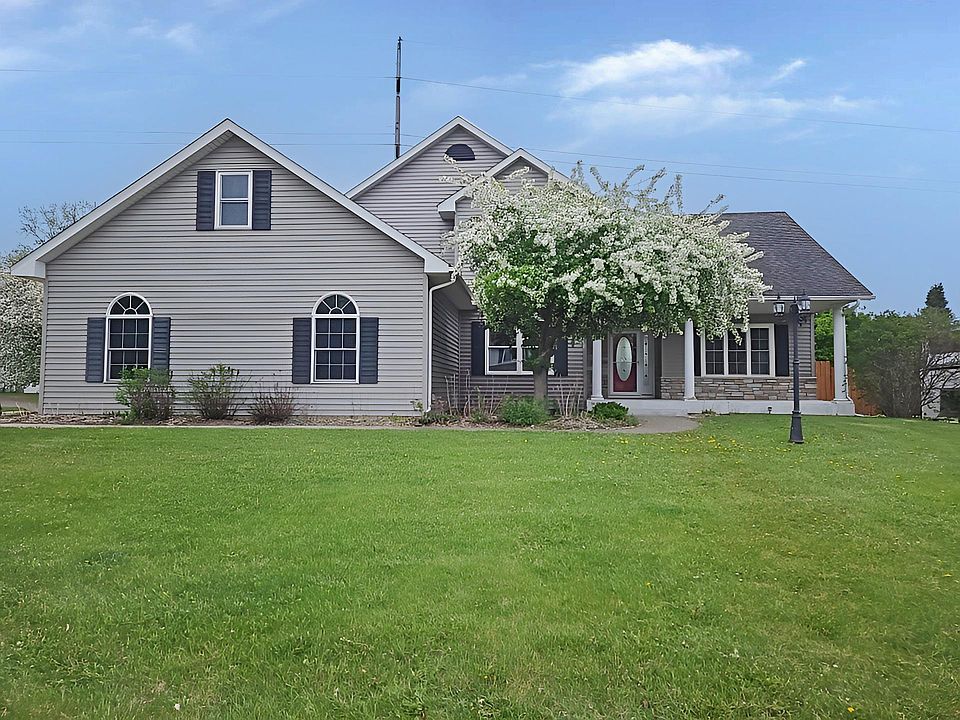 1st image of 5928 Pintail Ln