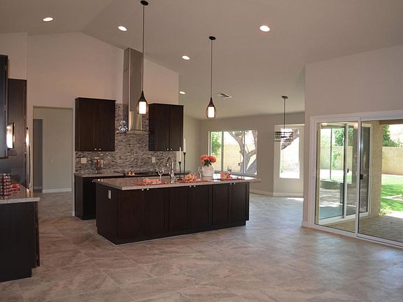 5th image of 4219 E Siesta Ln