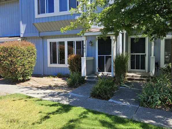 403 Fernbridge Pl, Novato, CA 94947
