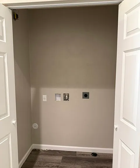 1504 English Pine Ln — Photo 7