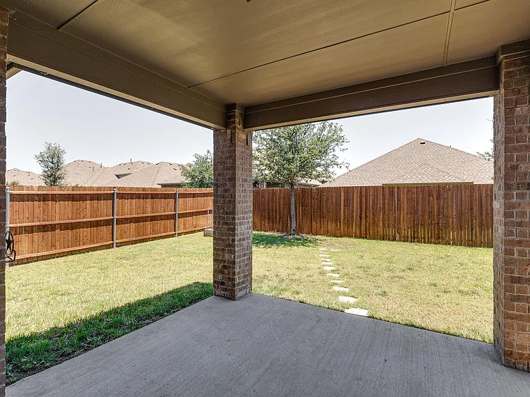 3801 Tunstall Dr — Photo 25
