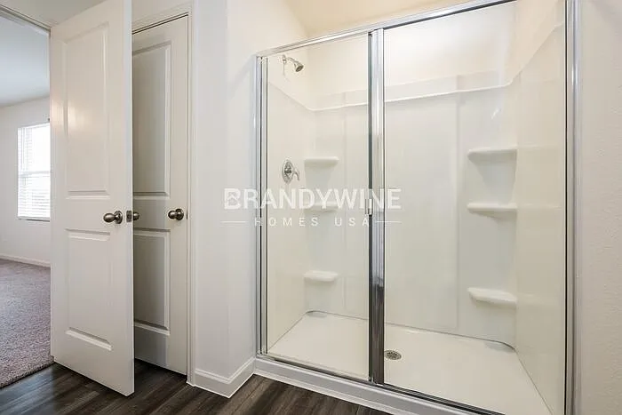 8256 Muscovy Dr — Photo 16