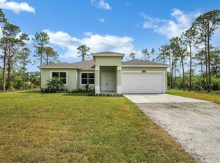 16934 72nd Rd N #N, Loxahatchee, FL 33470