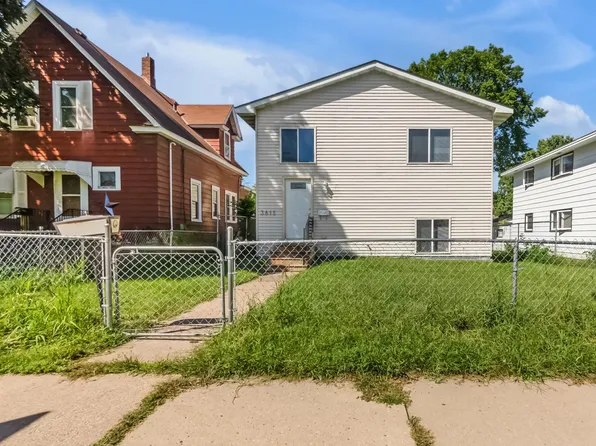 3815 Lyndale Ave N, Minneapolis, MN 55412