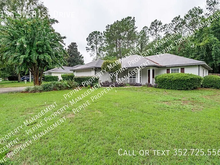 7136 SW 81st Dr — Photo 20