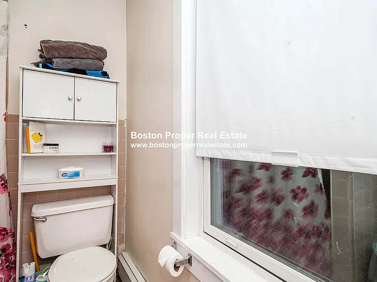 94 W Cedar St #3 — Photo 5