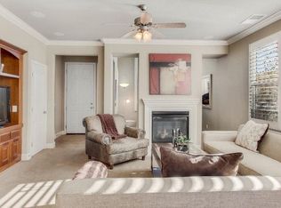 440 Constantine Ct, San Ramon, CA 94583