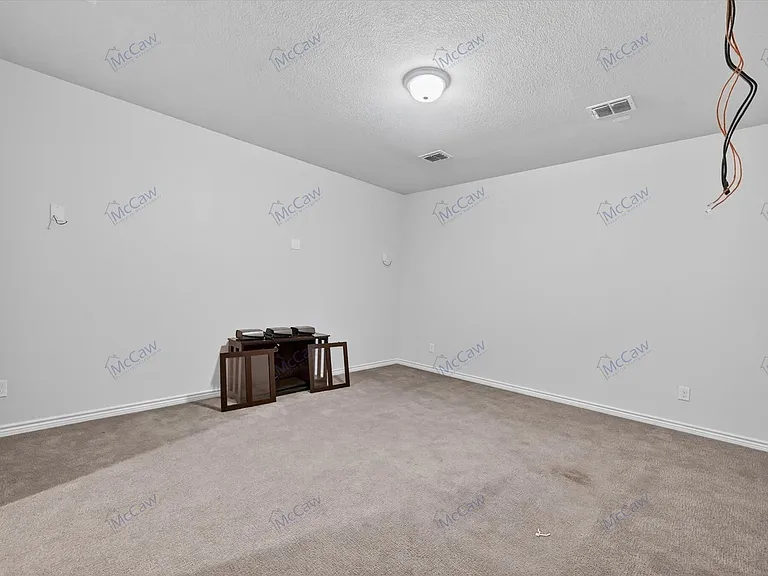 3748 Evergreen Ridge Rd — Photo 9