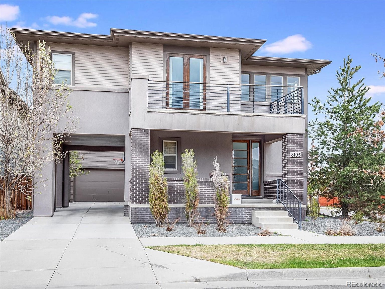 8195 E 49th Drive, Denver, CO 80238 Zillow