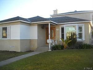 1st image of 17202 Delia Ave