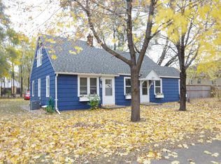 1714-1716 S 9th Ave, Saint Cloud, MN 56301
