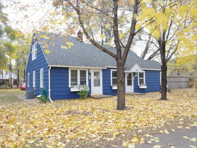 1714-1716 S 9th Ave, Saint Cloud, MN, 56301