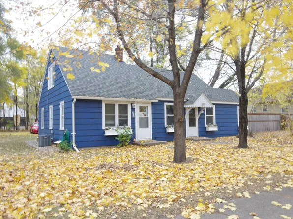 1714-1716 S 9th Ave, Saint Cloud, MN 56301