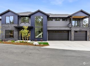 6324 9th St E, Tacoma, WA
