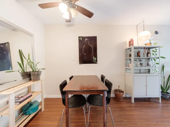 36 E 14th Ave #116, Vancouver, BC V5T 4C9