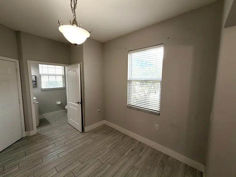 4361-901 Lazio Way — Photo 6