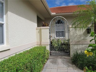 3326 W Chelmsford Ct #17, Sarasota, FL, 34235