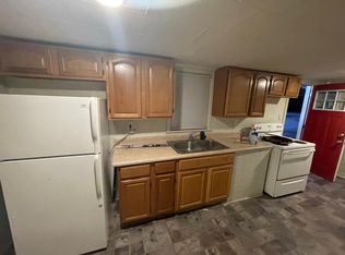 602 Poe Ave, Spring Lake, NC 28390