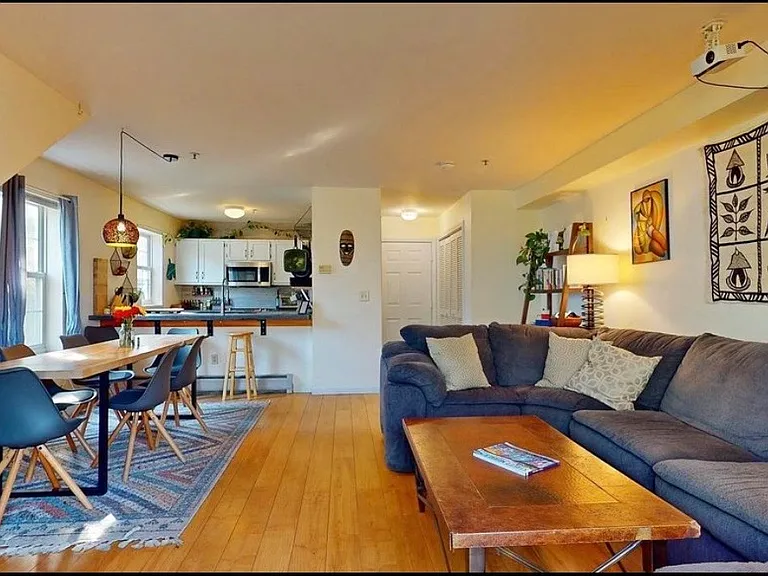 294 Hildred Dr #294 — Photo 6