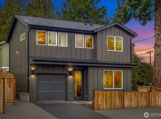 8841 Earl Ave NW, Seattle, WA