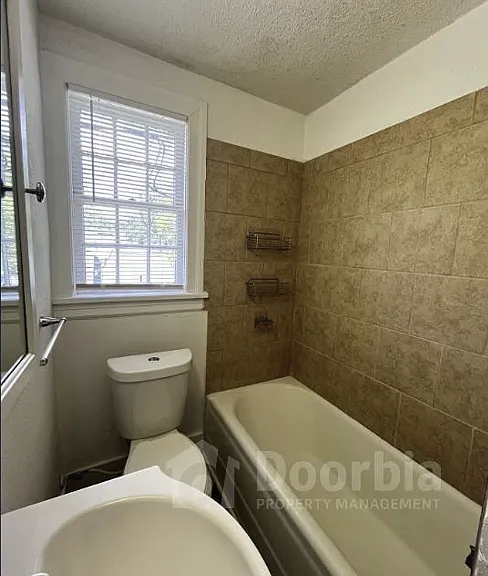 3668 Valencia Rd #3 — Photo 9