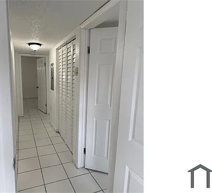 14103 SW 282nd St — Photo 12