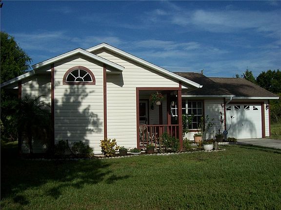 2nd image of 8346 101st Ct