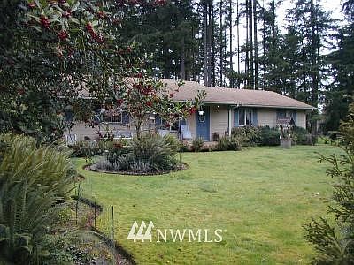 1st image of 22518 87 th Avenue SE