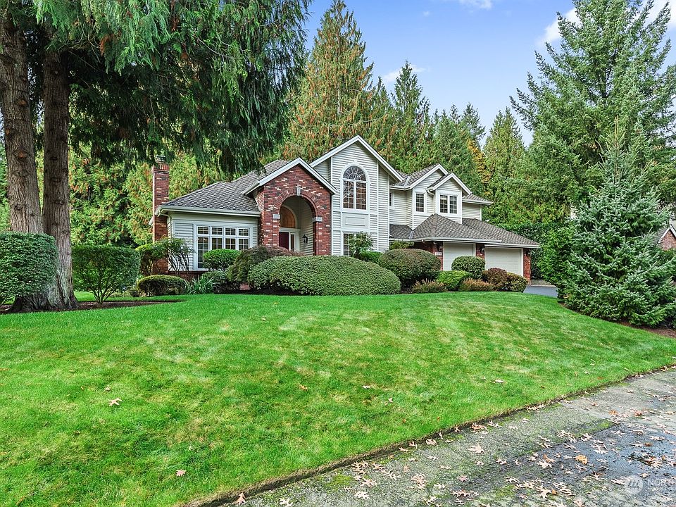 12209 202nd Avenue NE, Woodinville, WA 98077 Zillow