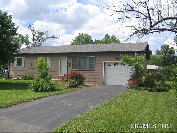 1st image of 2329 Orville Ave