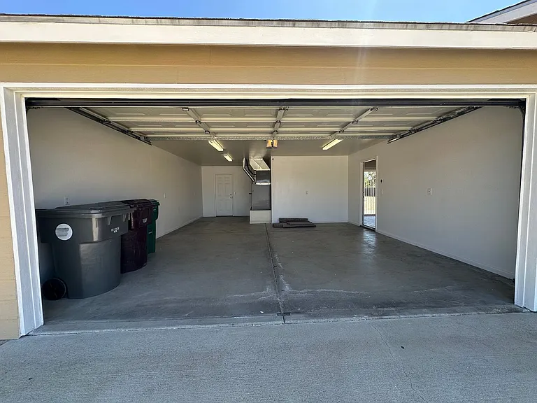 6629 La Habra Ave — Photo 23