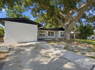 2317 Grove St, Sarasota, FL 34239