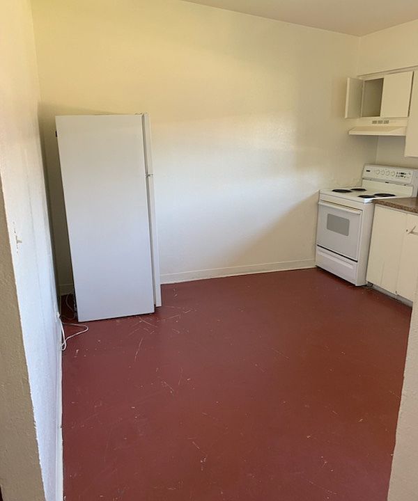 1st image of 2206 W Heatherbrae Dr APT 3