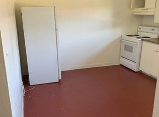2206 W Heatherbrae Dr APT 3, Phoenix, AZ 85015