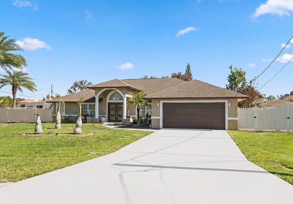 1st image of 5450 NW South Crisona Ct